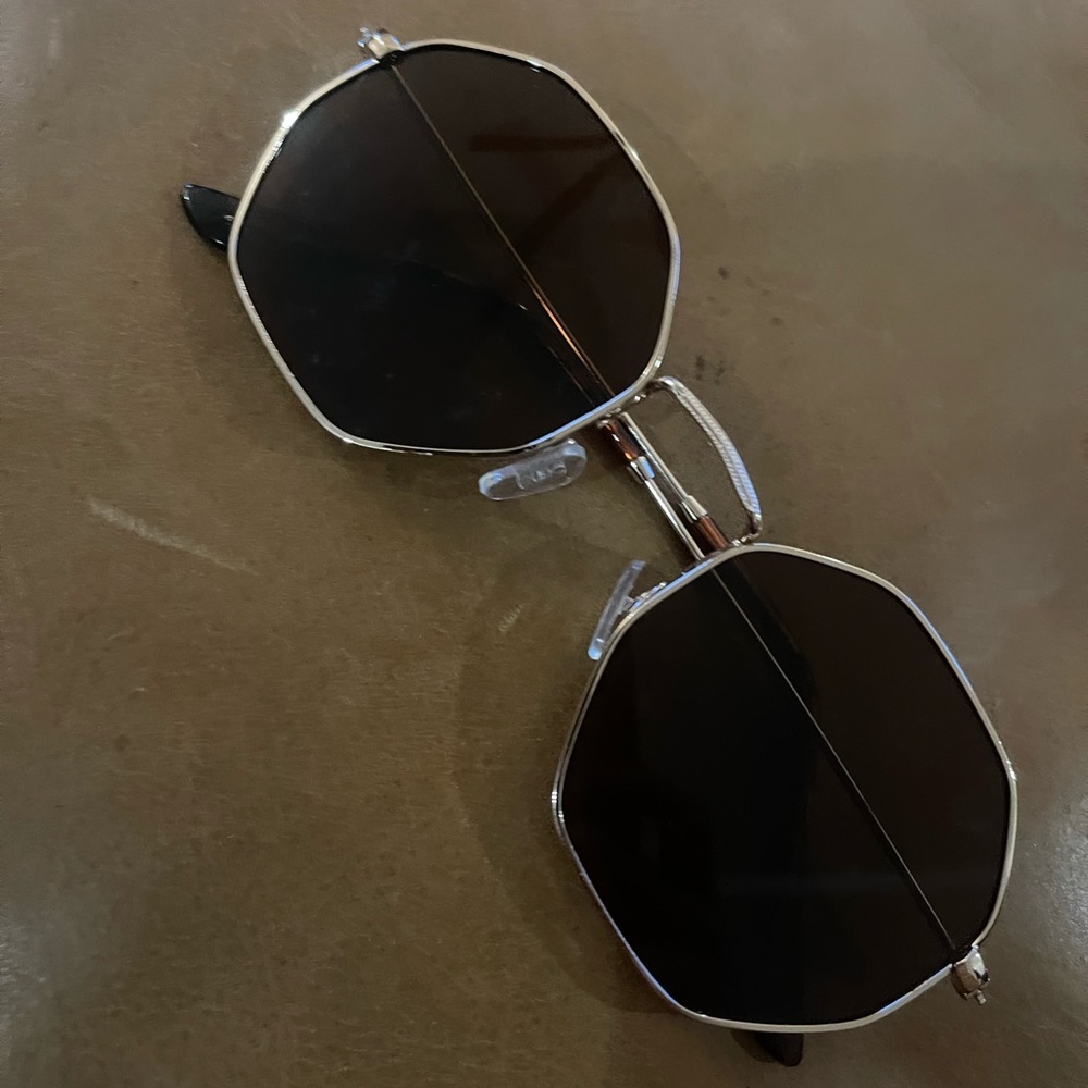 Sunnies